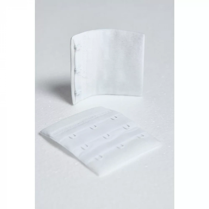 USLUCAN ALIŞVERİŞ Freshness Bayan Sütyen Agrafi