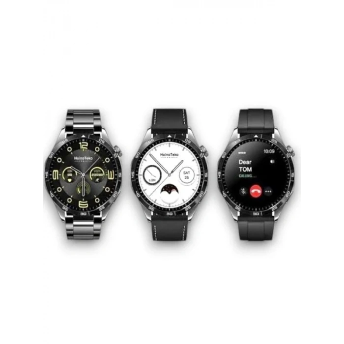 USLUCAN ALIŞVERİŞ G 66  PLUS