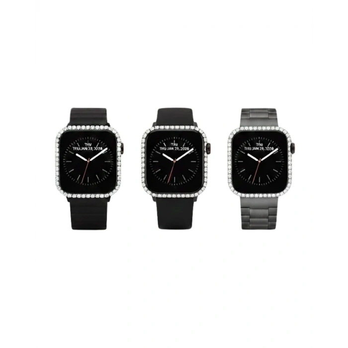 USLUCAN ALIŞVERİŞ G9 MİNİ PLUS SİYAH