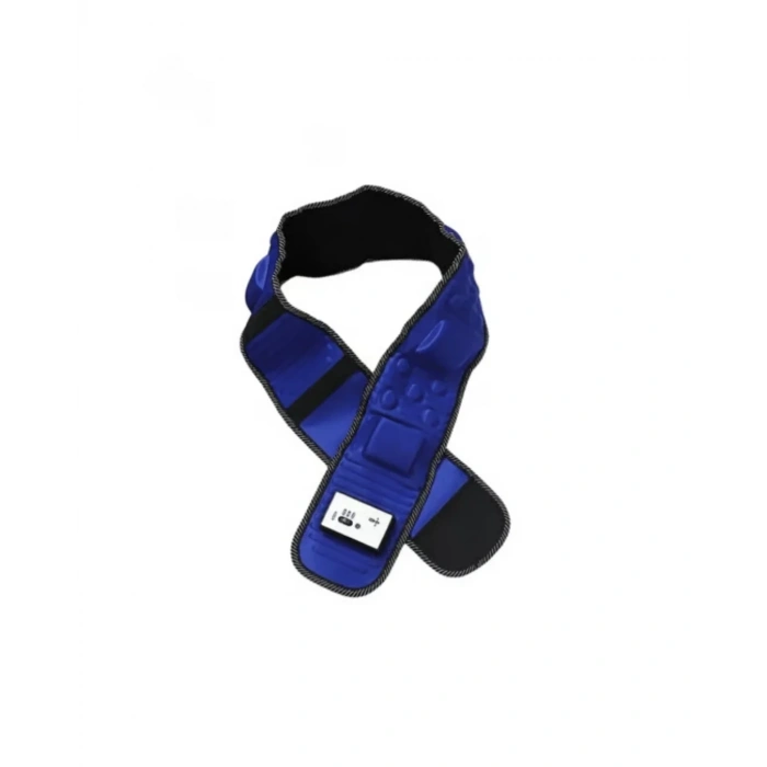 USLUCAN ALIŞVERİŞ GÖBEKERİTMEE MASAJ KEMERİ