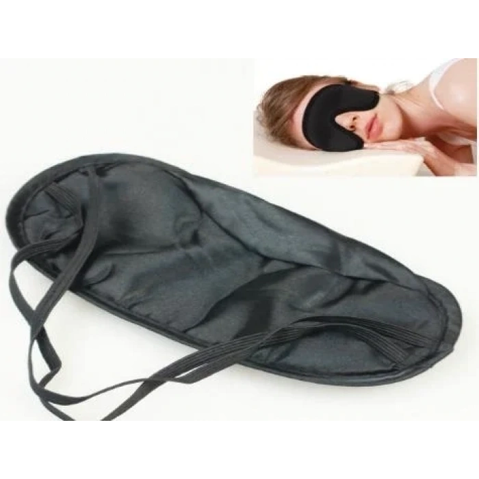 USLUCAN ALIŞVERİŞ Göz Terapi Seti