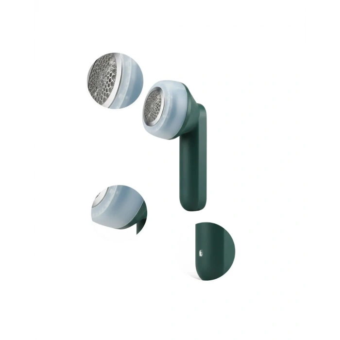 USLUCAN ALIŞVERİŞ H716 TİFTİK