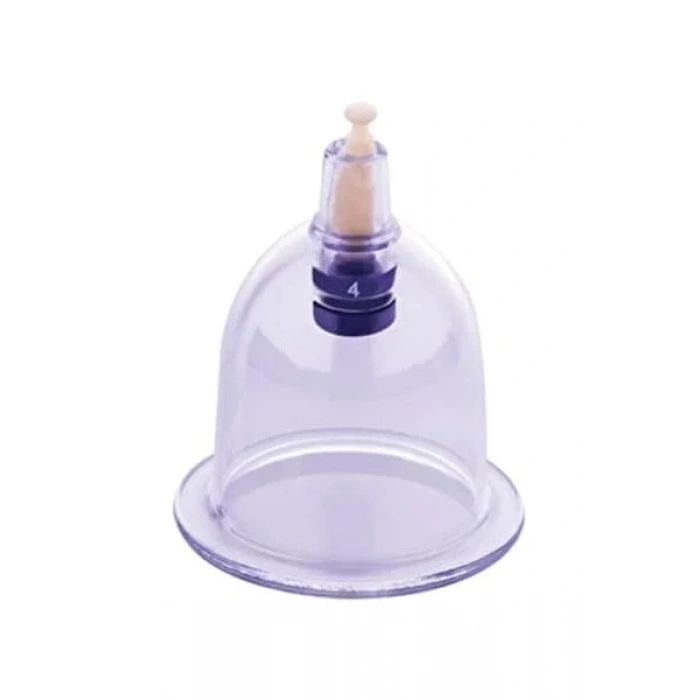 USLUCAN ALIŞVERİŞ Hacamax 6 Adet Kupa Seti