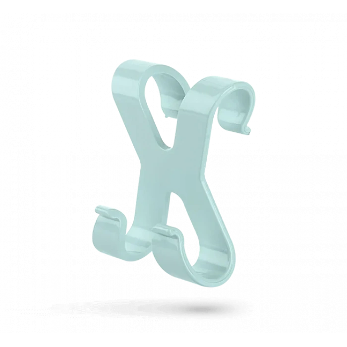 USLUCAN ALIŞVERİŞ Havlupan Askısı