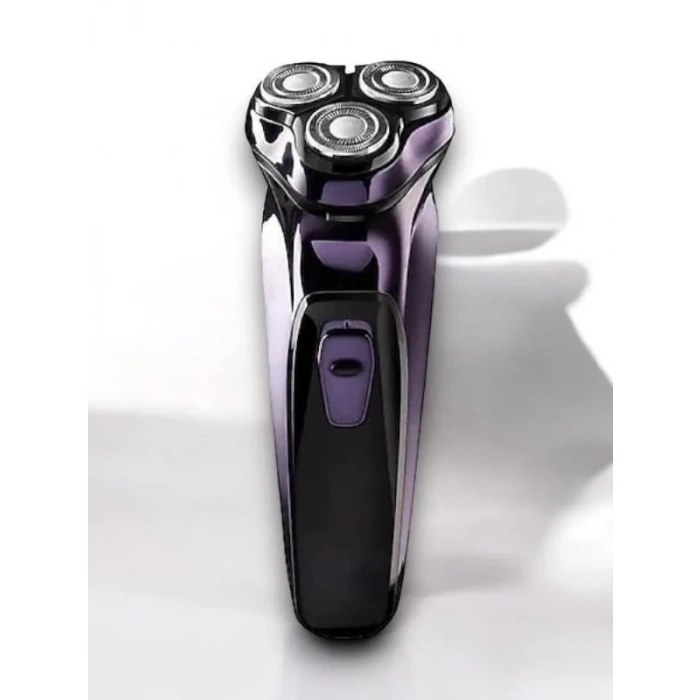 USLUCAN ALIŞVERİŞ HK-300 TIRAŞ MAKİNESİ