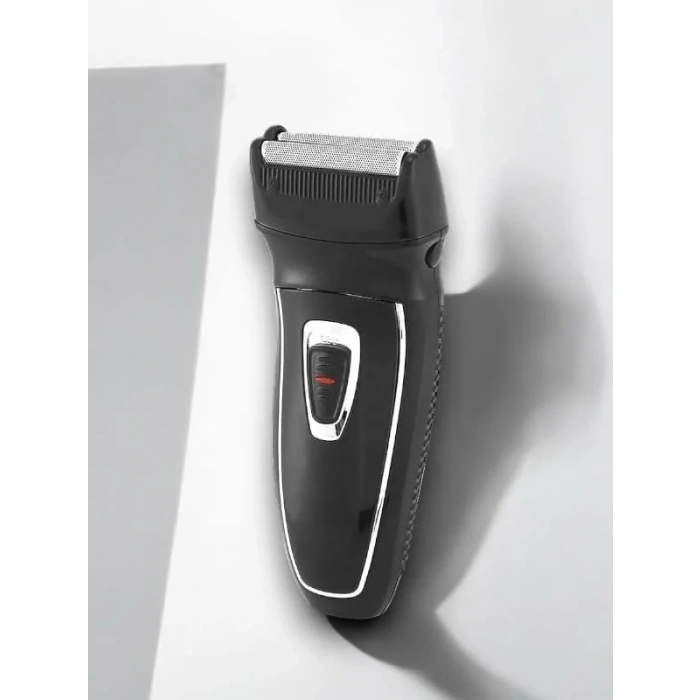 USLUCAN ALIŞVERİŞ HK-900 TIRAŞ MAKİNESİ