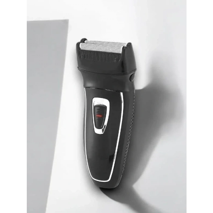 USLUCAN ALIŞVERİŞ HK-900 TIRAŞ MAKİNESİ