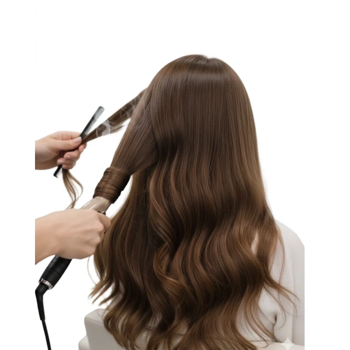 USLUCAN ALIŞVERİŞ HK9550 MAŞA