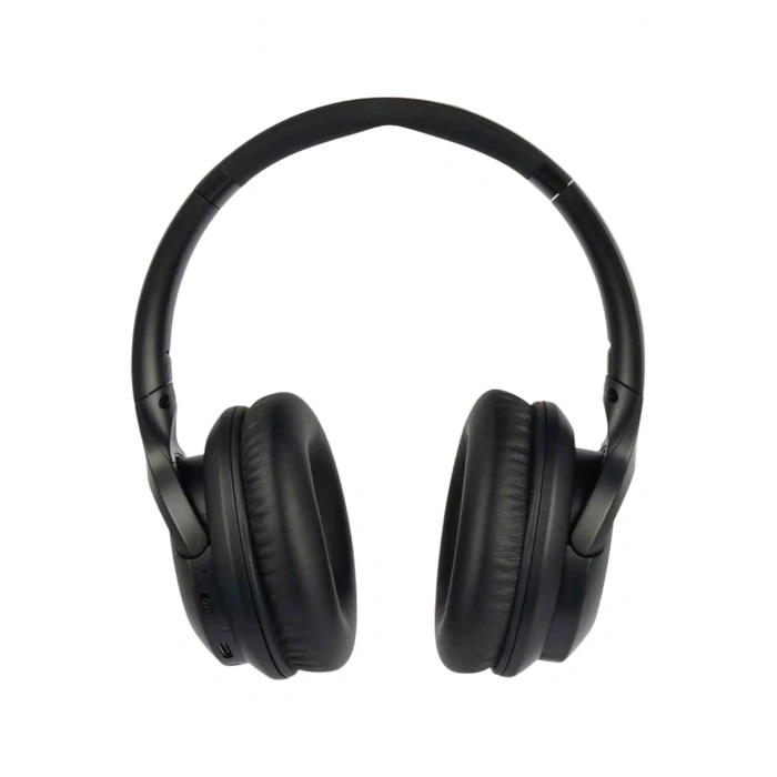 USLUCAN ALIŞVERİŞ HN02 KULAKLIK