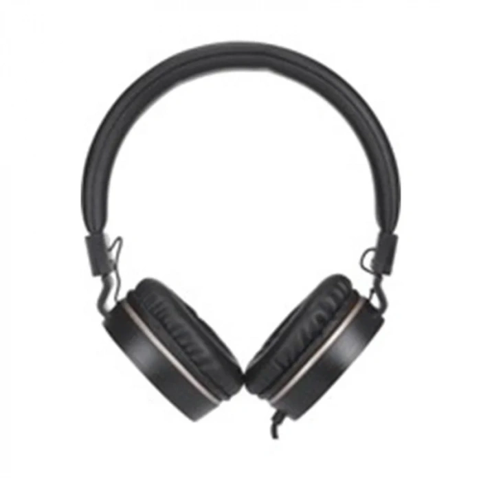 USLUCAN ALIŞVERİŞ HP DHH-1206-WT  KULAK ÜSTÜ KABLOLU KULAKLIK