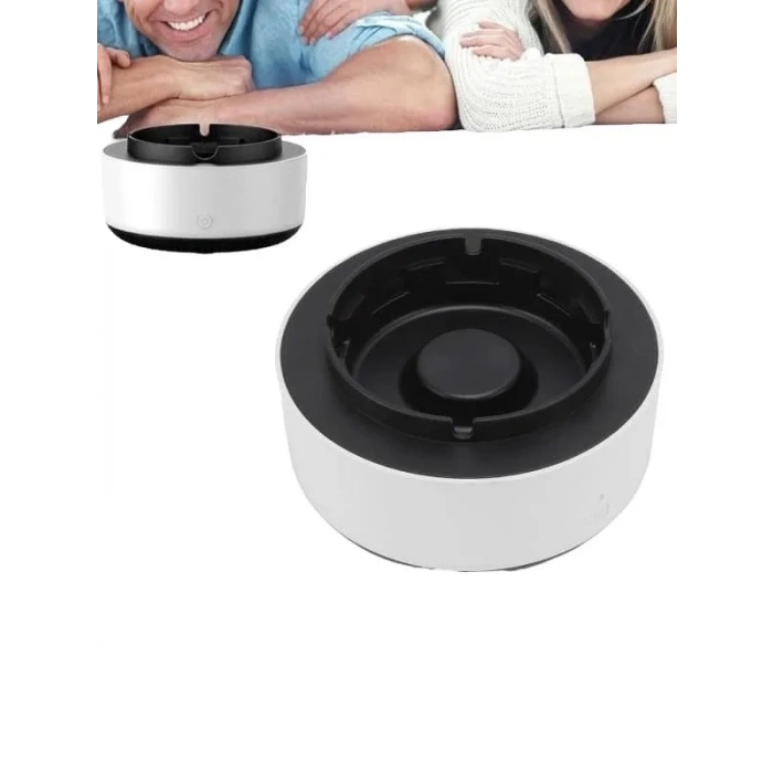 USLUCAN ALIŞVERİŞ HS-28 KÜLLÜK