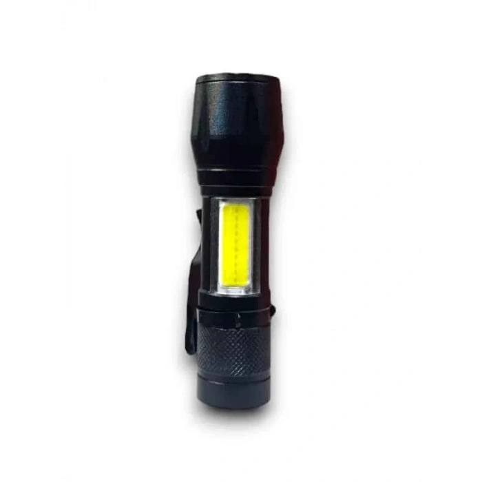 USLUCAN ALIŞVERİŞ HS-41 EL LAMBASI