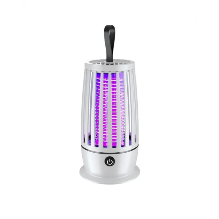 USLUCAN ALIŞVERİŞ HS374 SİNEK KOVUCU