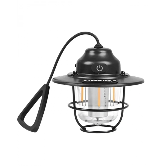 USLUCAN ALIŞVERİŞ HS67-KAMP LAMBASI