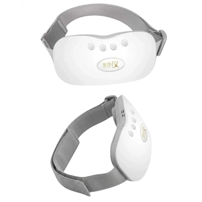 USLUCAN ALIŞVERİŞ HY92 BEL MASAJ