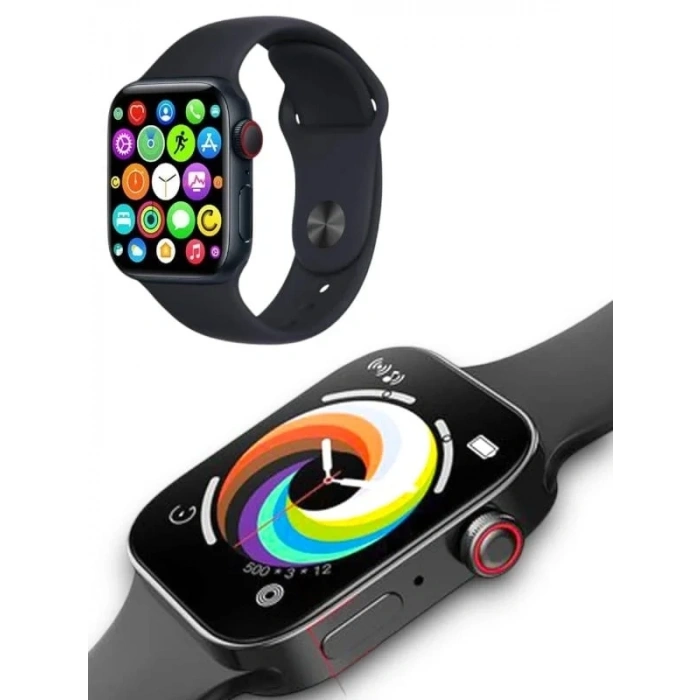 USLUCAN ALIŞVERİŞ İ8 Pro max