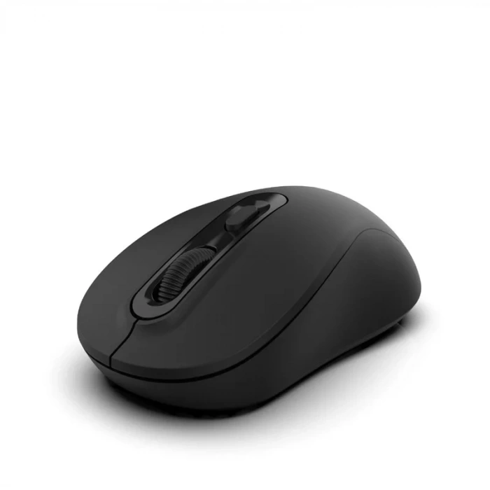 USLUCAN ALIŞVERİŞ INCA IWM-288T  BLUETOOTH + WIRELESS ERGONOMIC DESIGN SILENT  MOUSE