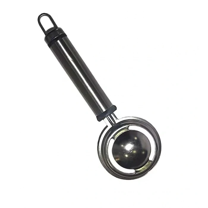 USLUCAN ALIŞVERİŞ İnoks Yumurta Akı Ayırıcı