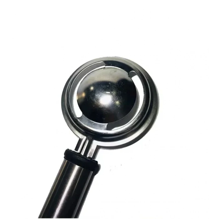 USLUCAN ALIŞVERİŞ İnoks Yumurta Akı Ayırıcı