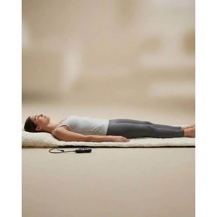 USLUCAN ALIŞVERİŞ JB6806 YATAK MASAJ