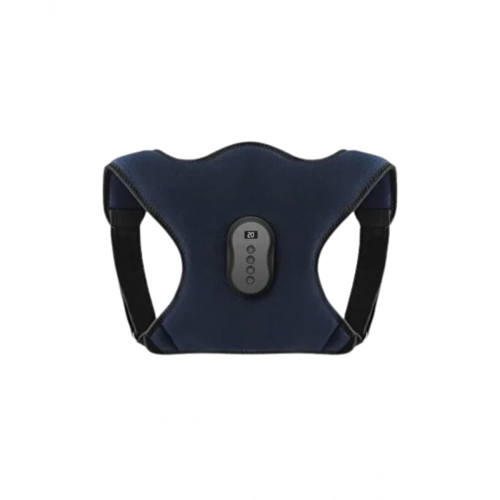 USLUCAN ALIŞVERİŞ JB9000 MASAJ ALETİ