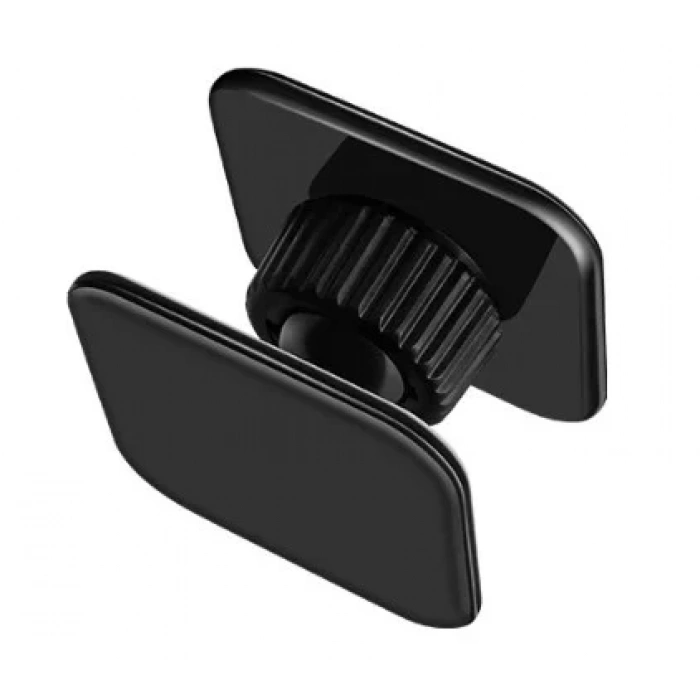 USLUCAN ALIŞVERİŞ Jel Yapışkanlı Araba Telefon Tutucu