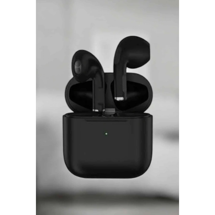 USLUCAN ALIŞVERİŞ Kablosuz Bluetooth Kulaklık TWS Çift Kulaklık TWS Pro 5