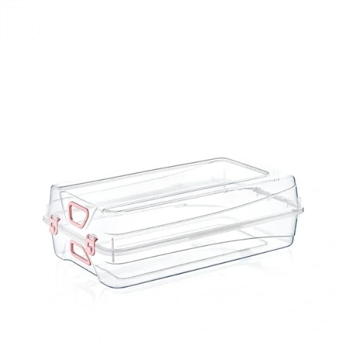 USLUCAN ALIŞVERİŞ Kadın Ayakkabı Kutusu