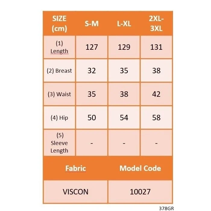 USLUCAN ALIŞVERİŞ Kadın Ip Askılı Keskin V Yakalı Uzun Viskon Elbise