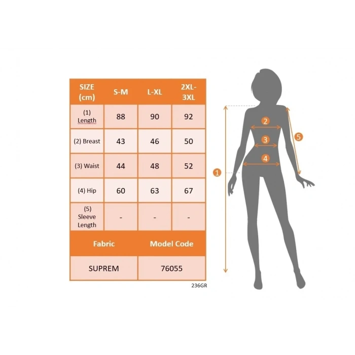 USLUCAN ALIŞVERİŞ Kadın Renkli çiçek Baskılı Süprem Elbise