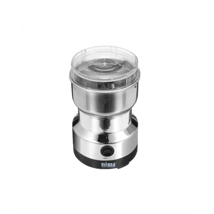 USLUCAN ALIŞVERİŞ Kahve Değirmeni HM-8300