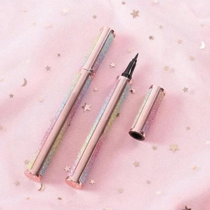 USLUCAN ALIŞVERİŞ Kalem Eyeliner