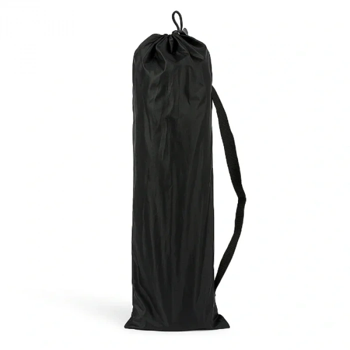 USLUCAN ALIŞVERİŞ Kamp Ve Balıkçı Sandalyesi