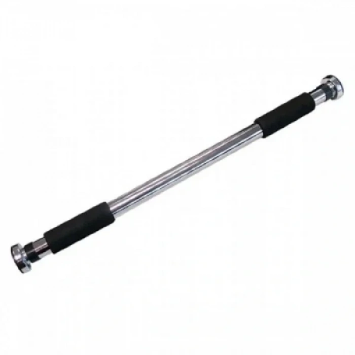 USLUCAN ALIŞVERİŞ Kapı Barfiksi