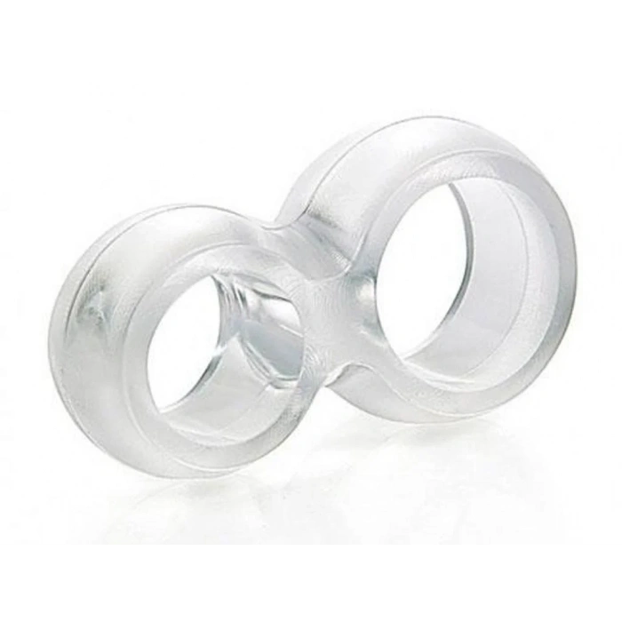 USLUCAN ALIŞVERİŞ Kapı Kolu Stoperi - Kapı Tamponu - 4 Adet