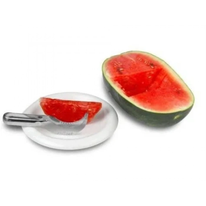 USLUCAN ALIŞVERİŞ Karpuz Dilimleme Bıçağı