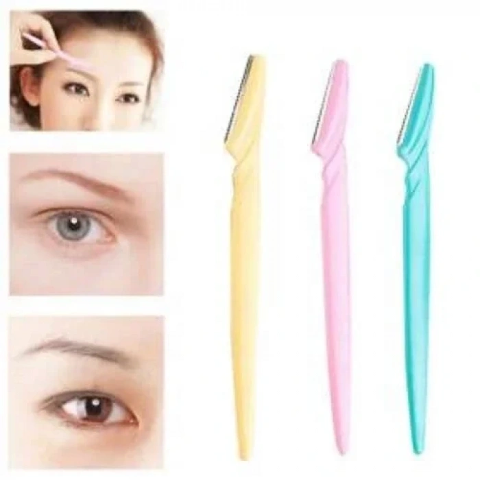 USLUCAN ALIŞVERİŞ Kaş Usturası