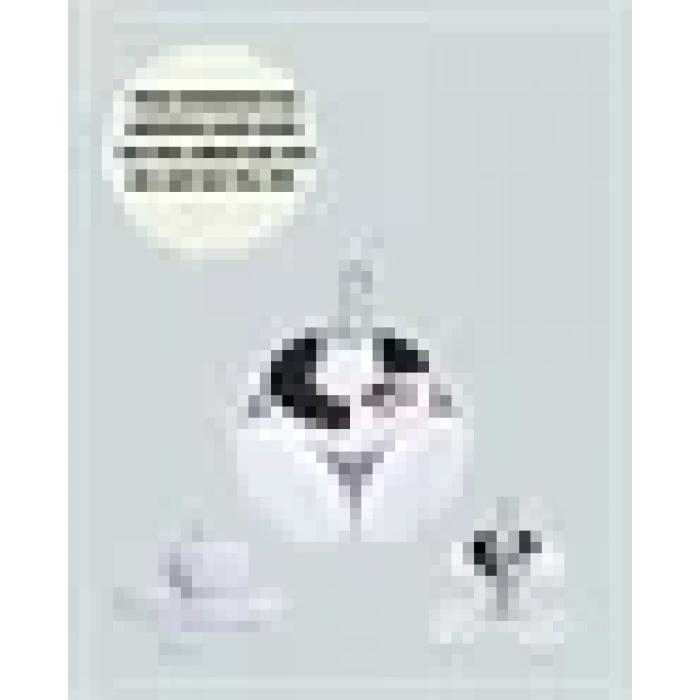 USLUCAN ALIŞVERİŞ Katlanabilir Güneş Enerjili LED Kamp Lambası USB Şarjlı