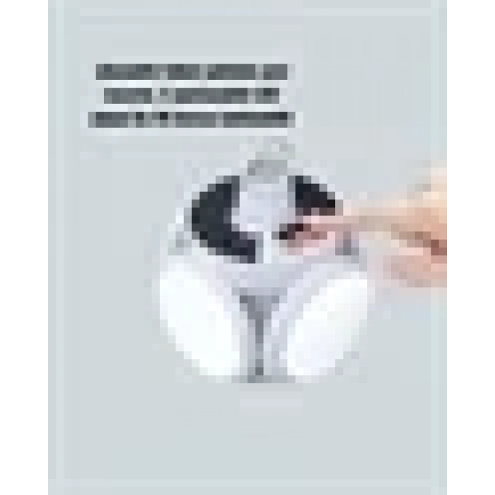 USLUCAN ALIŞVERİŞ Katlanabilir Güneş Enerjili LED Kamp Lambası USB Şarjlı