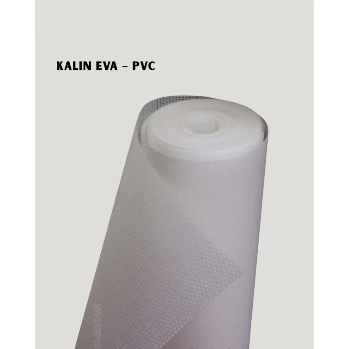 USLUCAN ALIŞVERİŞ kaydırmaz şeffaf raflık