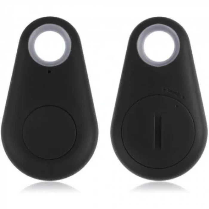 USLUCAN ALIŞVERİŞ Kayıp Eşya Alarmı Bluetoothlu