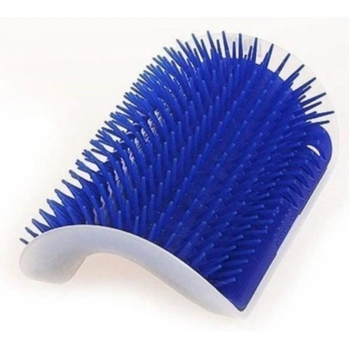 USLUCAN ALIŞVERİŞ Kedi Kaşınma Aparatı