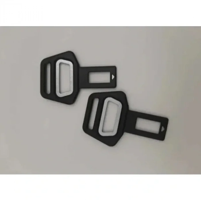 USLUCAN ALIŞVERİŞ Kemer Tokası Tasarımlı Açacak