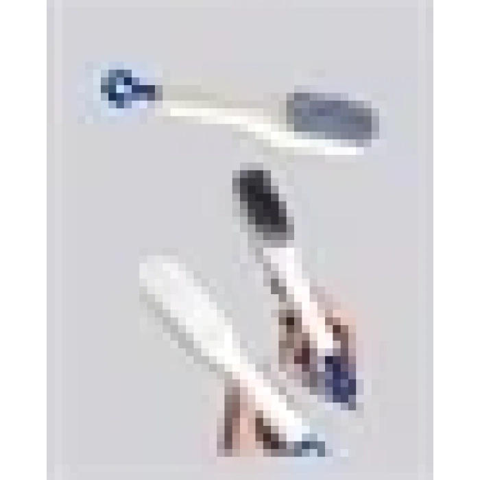 USLUCAN ALIŞVERİŞ KENDİNİ TEMİZLEYEN TARAK