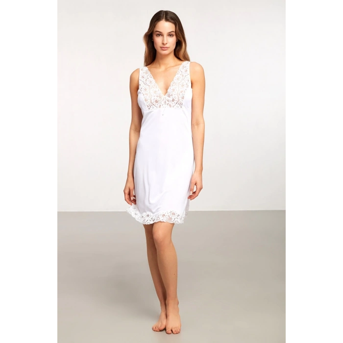 USLUCAN ALIŞVERİŞ Kom Eva Emy Kombinezon