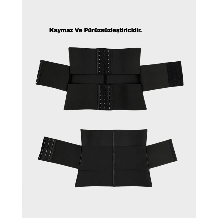 USLUCAN ALIŞVERİŞ KORSEYNB27