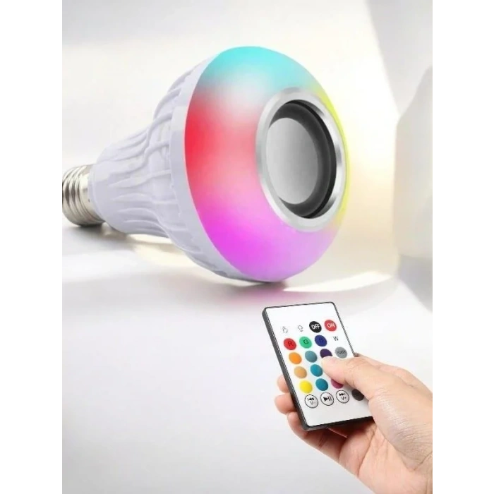 USLUCAN ALIŞVERİŞ LAMBA  HOPARLÖR