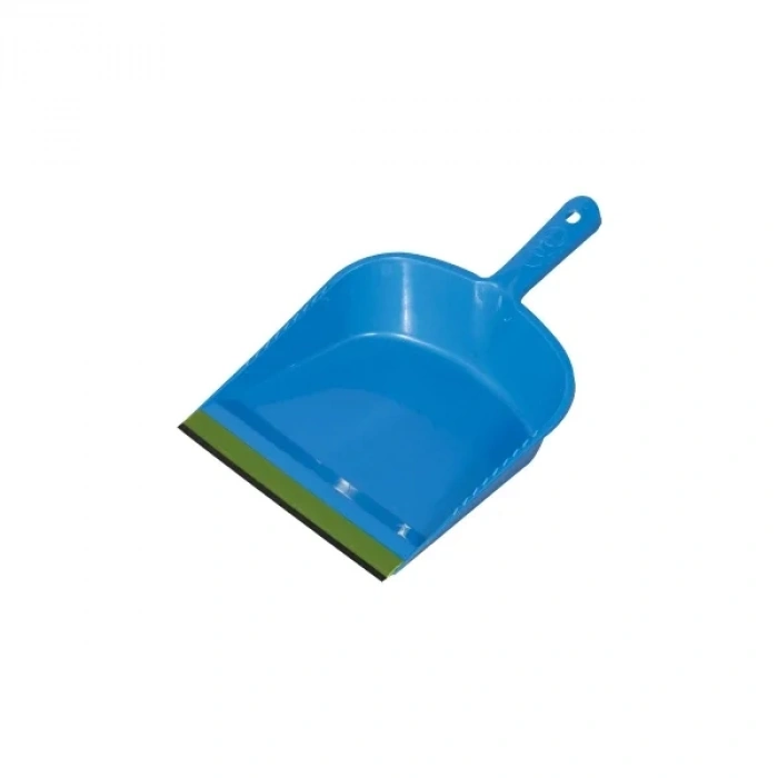 USLUCAN ALIŞVERİŞ Lastikli Faraş