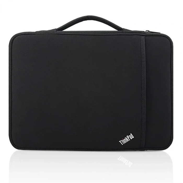 USLUCAN ALIŞVERİŞ LENOVO THINKPAD SLEEVE NOTEBOOK ÇANTASI 14 4X40N18009