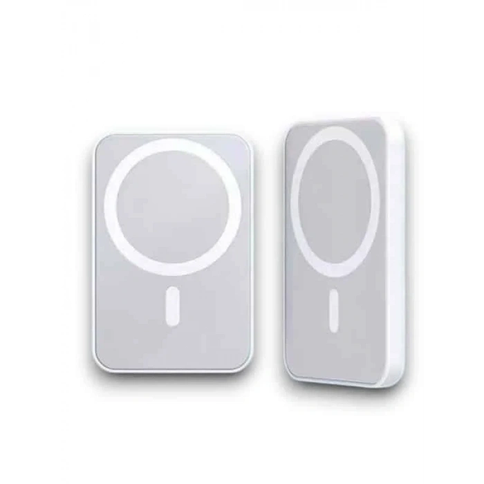 USLUCAN ALIŞVERİŞ LF-100 MAGSAFE 5.000 MAH